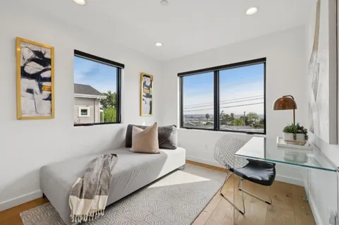 $2,750,000 | 1224 Lane Street, Belmont, CA 94002