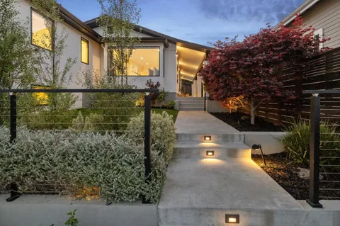 $2,750,000 | 1224 Lane Street, Belmont, CA 94002