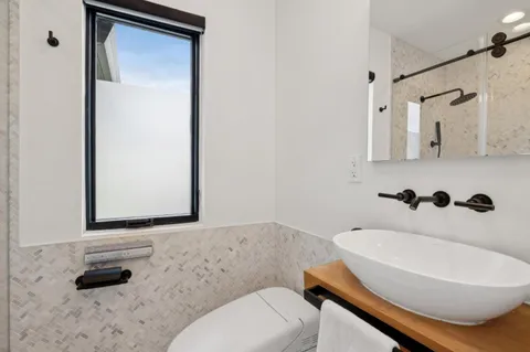 $2,750,000 | 1224 Lane Street, Belmont, CA 94002