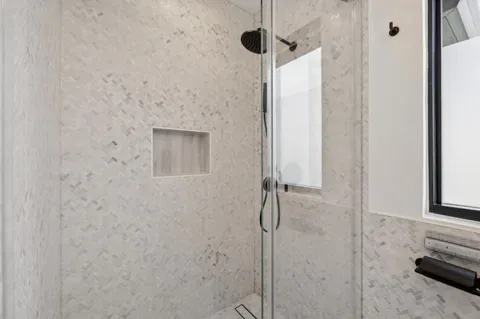 $2,750,000 | 1224 Lane Street, Belmont, CA 94002