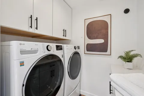 $2,750,000 | 1224 Lane Street, Belmont, CA 94002