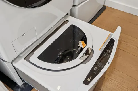 $2,750,000 | 1224 Lane Street, Belmont, CA 94002