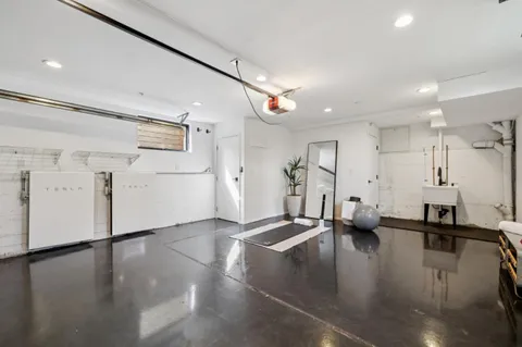 $2,750,000 | 1224 Lane Street, Belmont, CA 94002