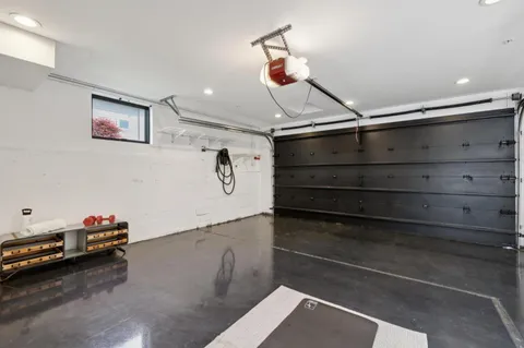 $2,750,000 | 1224 Lane Street, Belmont, CA 94002