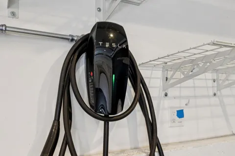 $2,750,000 | 1224 Lane Street, Belmont, CA 94002