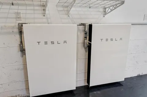 $2,750,000 | 1224 Lane Street, Belmont, CA 94002