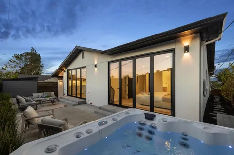 $2,750,000 | 1224 Lane Street, Belmont, CA 94002