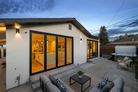 $2,750,000 | 1224 Lane Street, Belmont, CA 94002