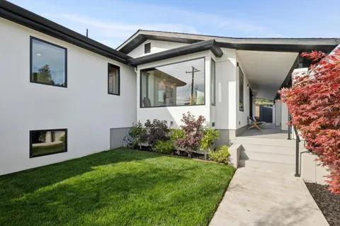 $2,750,000 | 1224 Lane Street, Belmont, CA 94002