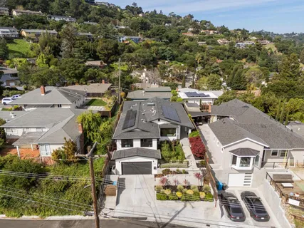 $2,750,000 | 1224 Lane Street, Belmont, CA 94002