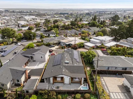 $2,750,000 | 1224 Lane Street, Belmont, CA 94002