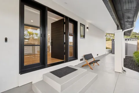 $2,750,000 | 1224 Lane Street, Belmont, CA 94002