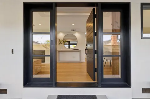 $2,750,000 | 1224 Lane Street, Belmont, CA 94002