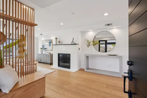 $2,750,000 | 1224 Lane Street, Belmont, CA 94002