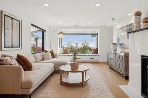 $2,750,000 | 1224 Lane Street, Belmont, CA 94002