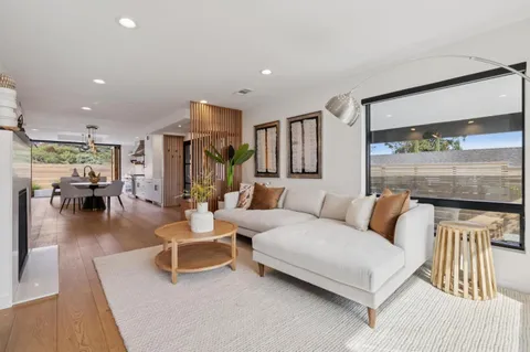 $2,750,000 | 1224 Lane Street, Belmont, CA 94002