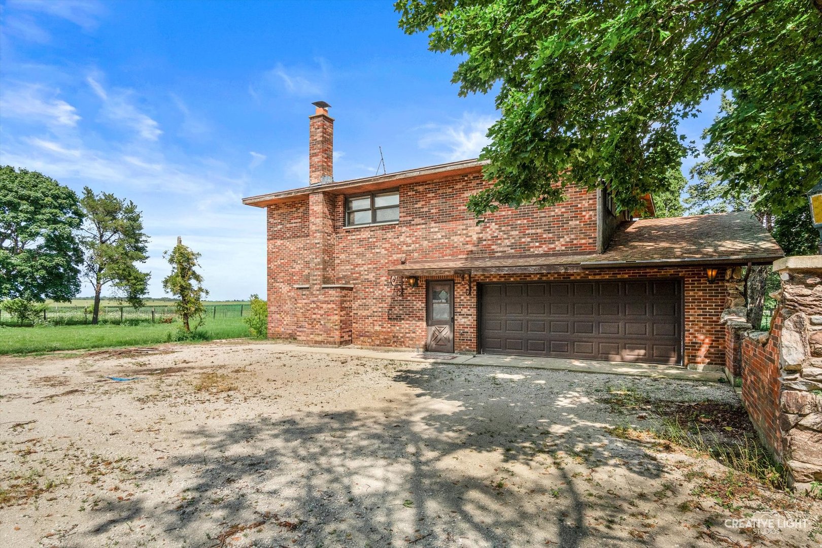 17535 Scott Road Hinckley, IL 60520 - Photo 30 of 43 Gallery Image 30