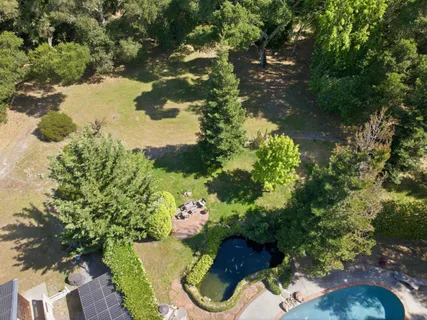$4,700,000 | 7 San Clemente Drive, Carmel Valley, CA 93924
