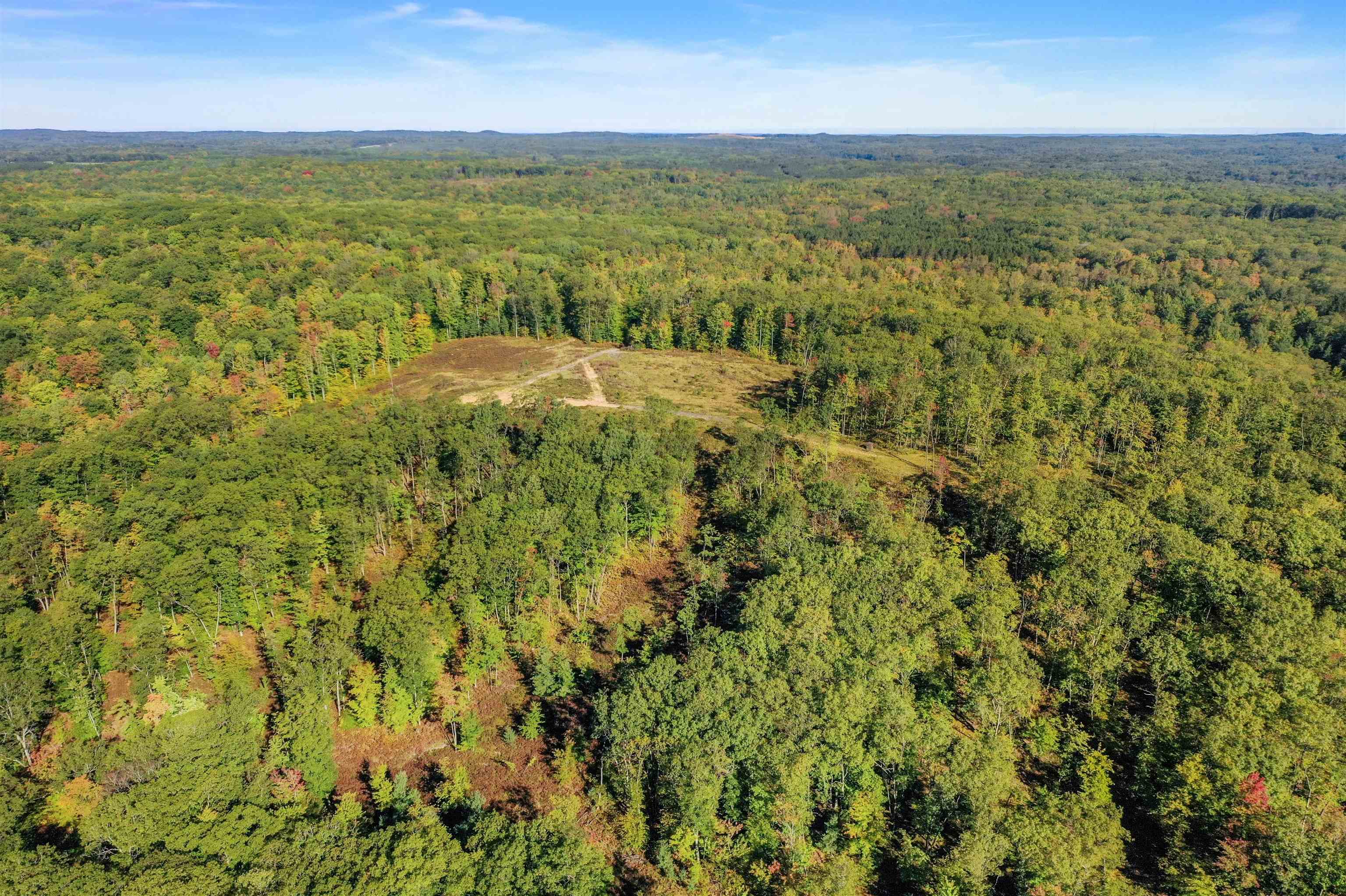 0 32 32 1/4 Road Cadillac, MI 49601 - Photo 1 of 25