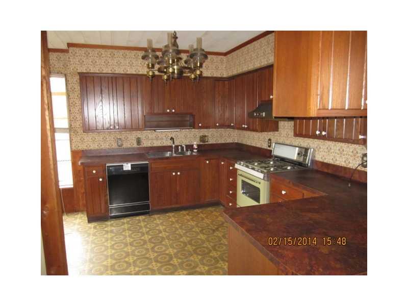 406 North Riley Avenue Indianapolis, IN 46201 - Photo 2 of 8