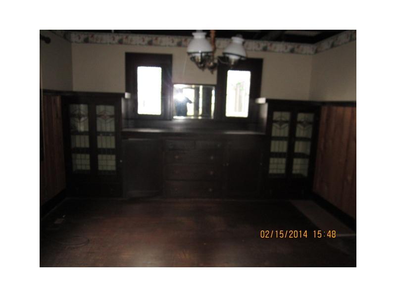406 North Riley Avenue Indianapolis, IN 46201 - Photo 3 of 8