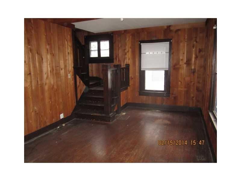 406 North Riley Avenue Indianapolis, IN 46201 - Photo 4 of 8