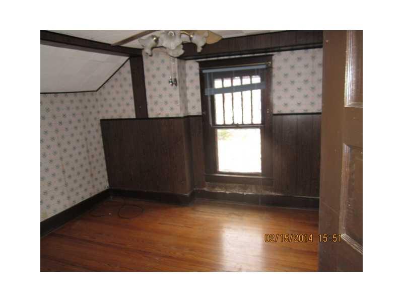 406 North Riley Avenue Indianapolis, IN 46201 - Photo 5 of 8