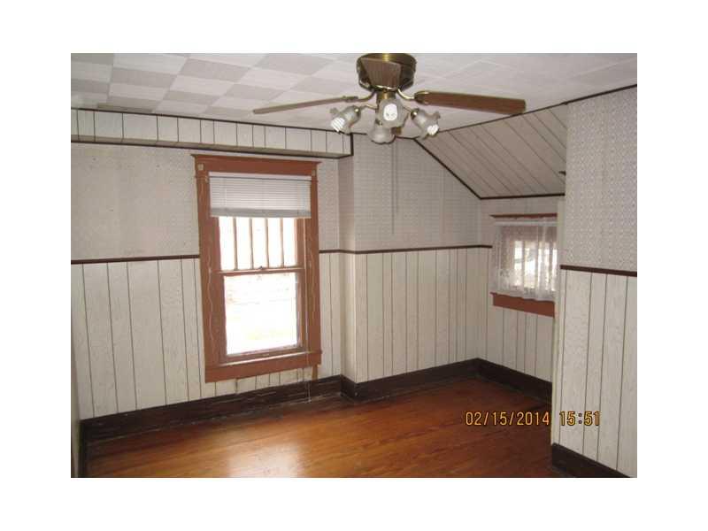 406 North Riley Avenue Indianapolis, IN 46201 - Photo 6 of 8