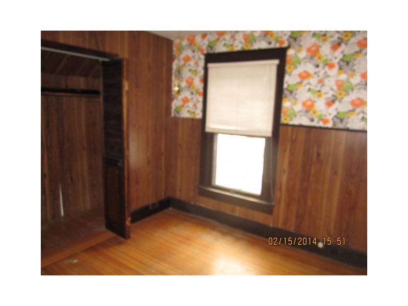 406 North Riley Avenue Indianapolis, IN 46201 - Photo 7 of 8