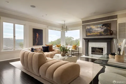 $3,750,000 | 3193 Pacific Avenue, San Francisco, CA 94115
