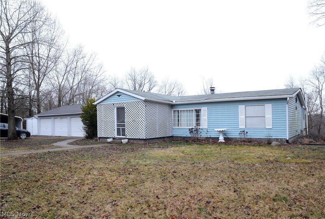 70177 Hopewell Road Cambridge, OH 43725 - Photo 1 of 18 Gallery Image 1