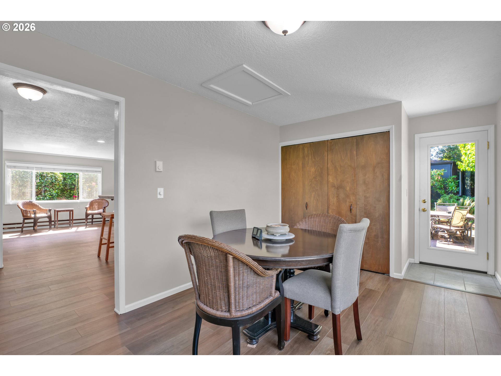 1250 9th Street Florence, OR 97439 - Photo 11 of 25