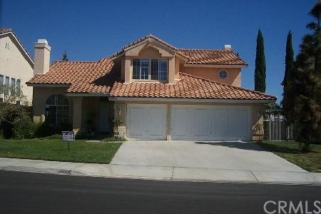 16350 Sun Summit Drive Riverside, CA 92503 - Photo 1 of 1