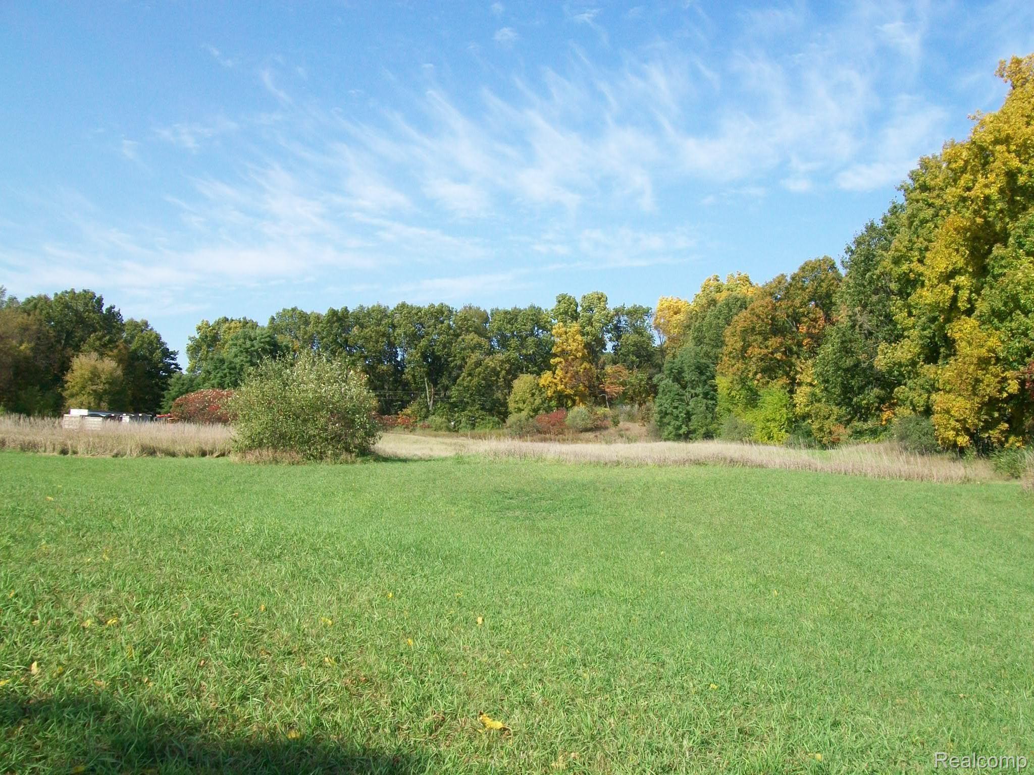 21396 Spears Road Pinckney, MI 48169 - Photo 27 of 38 100_2204.JPG