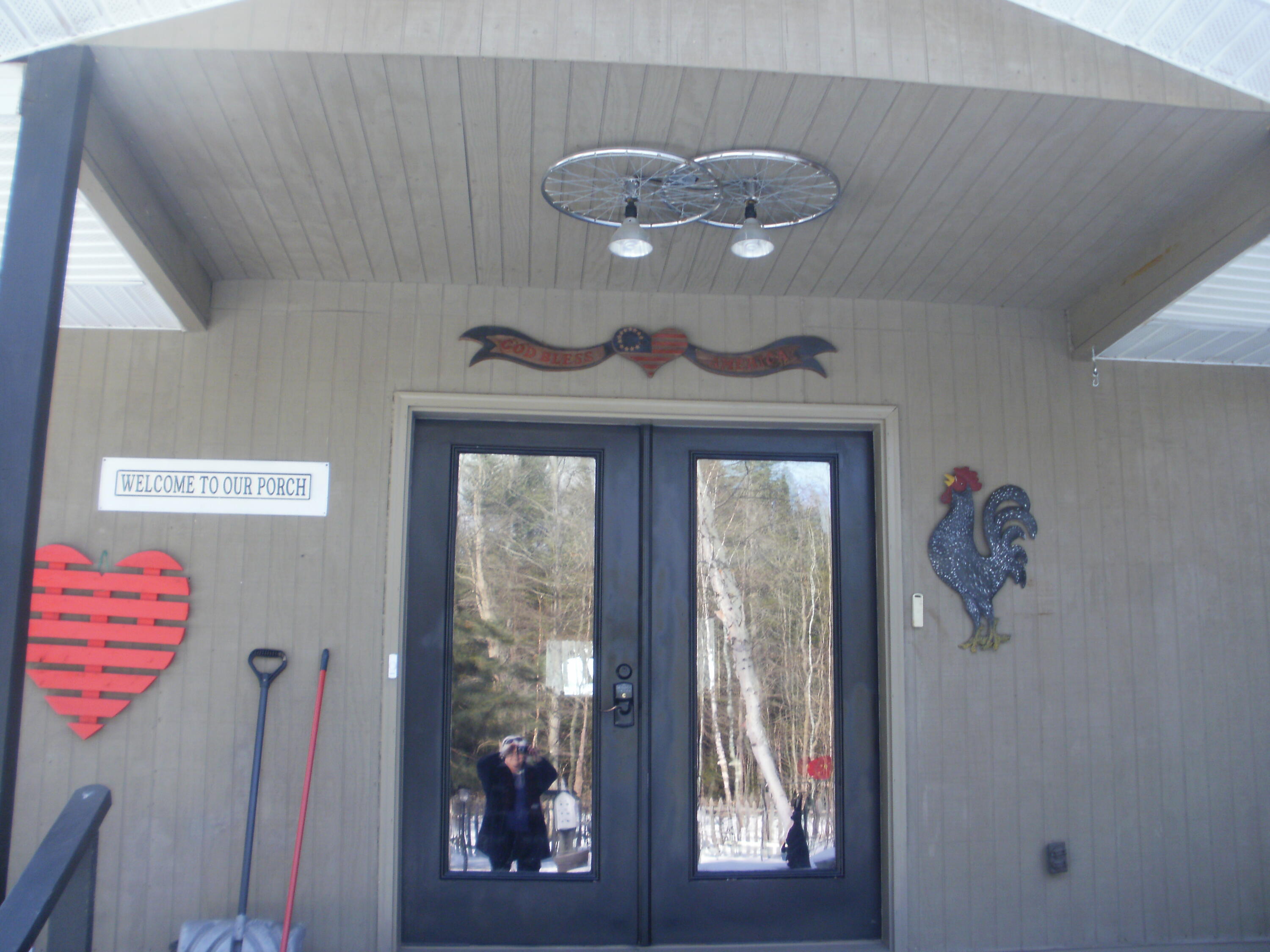 3765 Highway 33 Cheboygan, MI 49721 - Photo 18 of 99 Gallery Image 18