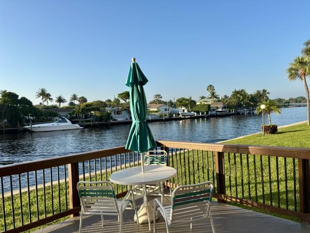 21 Royal Palm Way, Unit 2020 Boca Raton, FL 33432 - Photo 45 of 93 IMG_0496