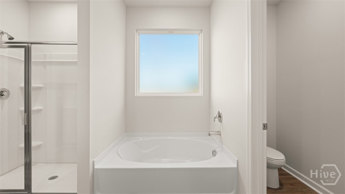 369 Abbott Road Statham, GA 30666 - Photo 42 of 59 Gallery Image 42