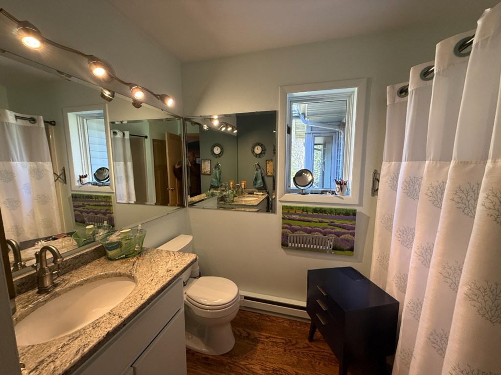 7628 Elm Point Road Baileys Harbor, WI 54202 - Photo 11 of 15 Gallery Image 11