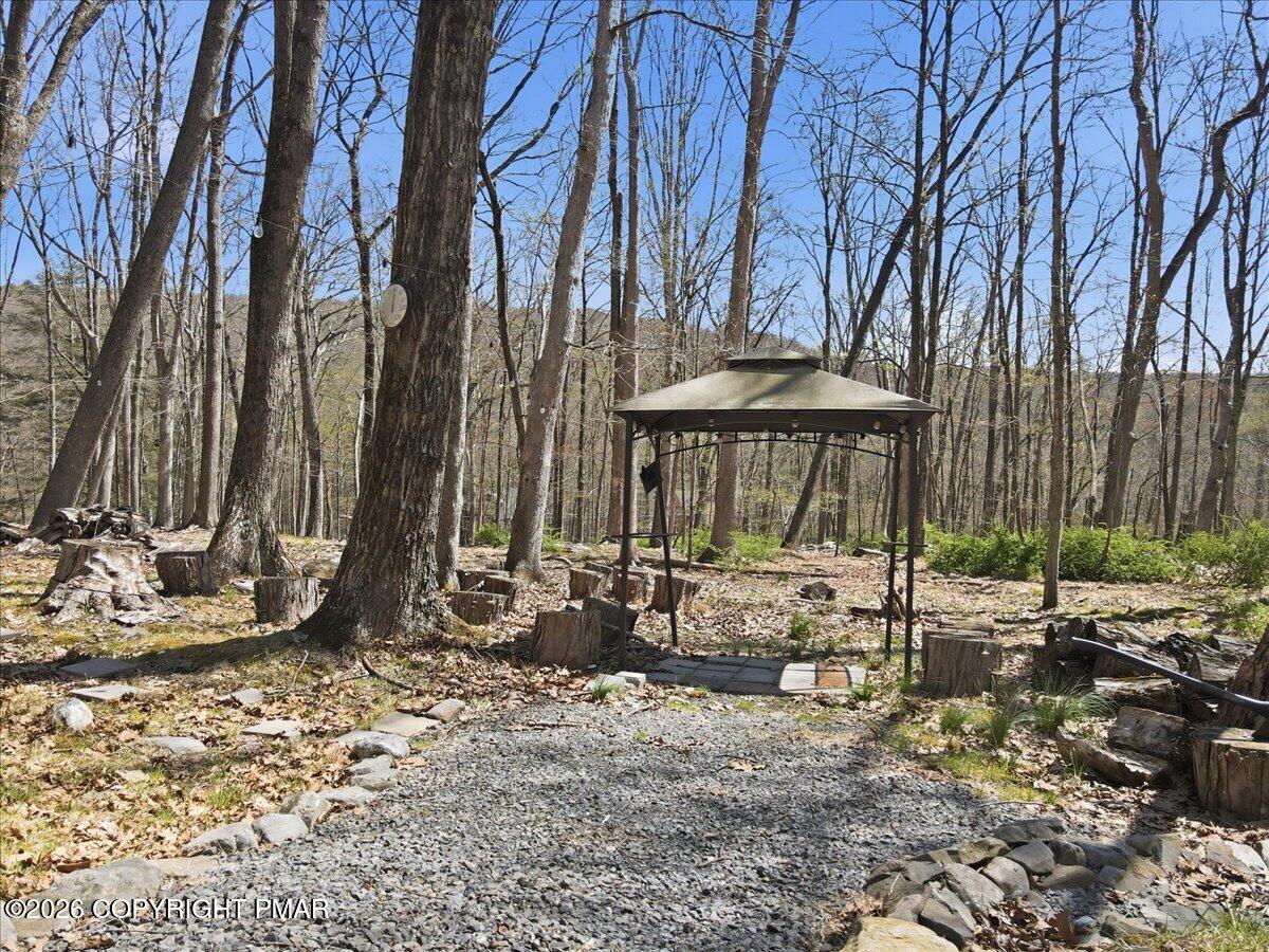 2149 Sparrow Road Bushkill, PA 18324 - Photo 18 of 23 47-058_Photo Apr 21 2026, 11 42 44 AM
