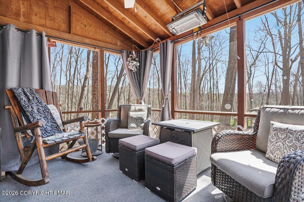 2149 Sparrow Road Bushkill, PA 18324 - Photo 2 of 23 27-053_Photo Apr 21 2026, 11 03 27 AM (1