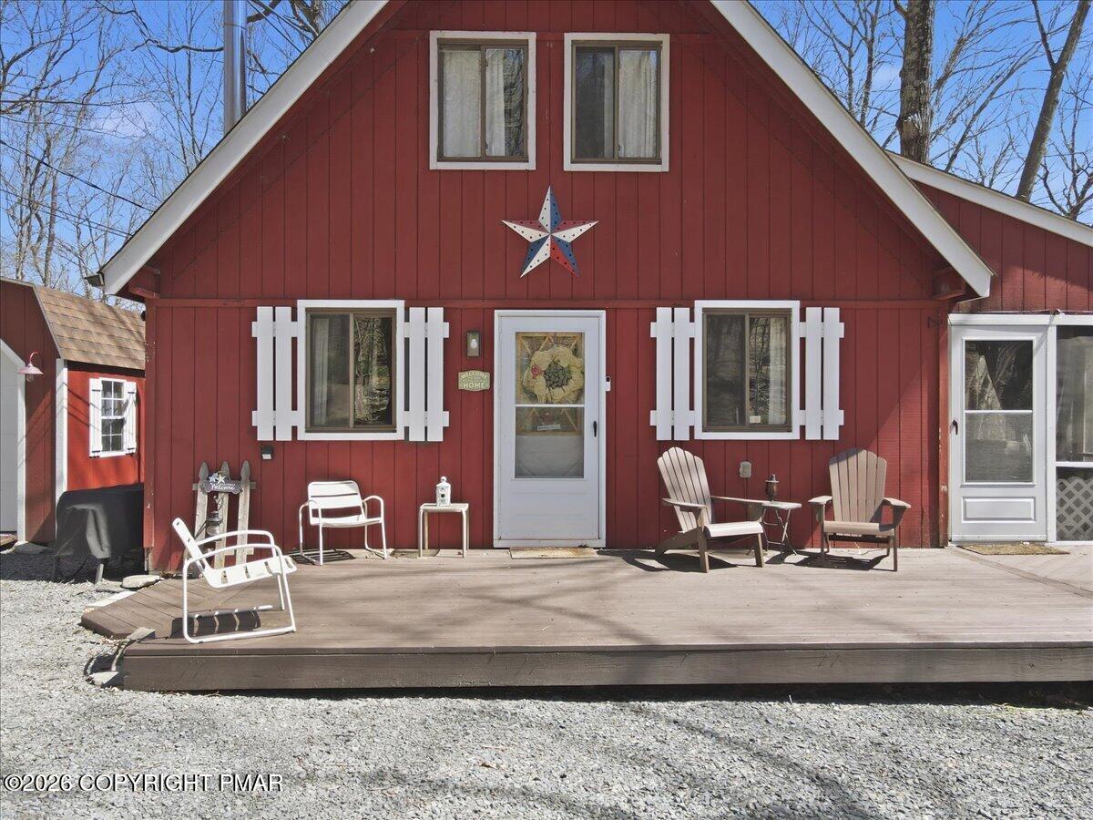 2149 Sparrow Road Bushkill, PA 18324 - Photo 21 of 23 09-013_Photo Apr 21 2026, 11 40 20 AM