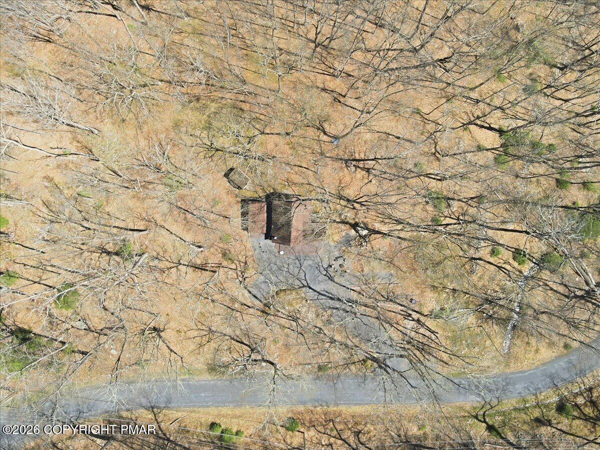 2149 Sparrow Road Bushkill, PA 18324 - Photo 22 of 23 65-073_Photo Apr 21 2026, 11 47 50 AM