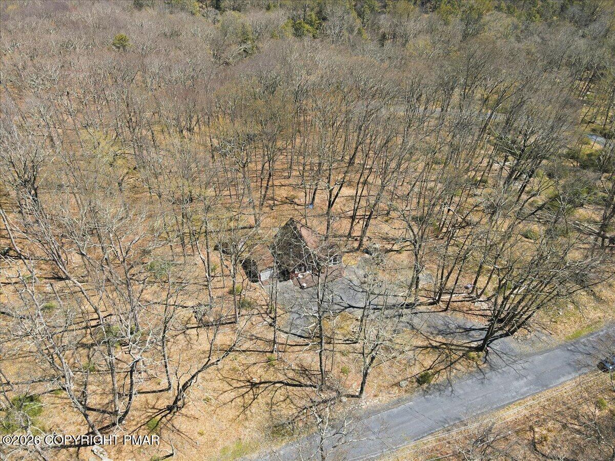 2149 Sparrow Road Bushkill, PA 18324 - Photo 23 of 23 66-078_Photo Apr 21 2026, 11 49 00 AM
