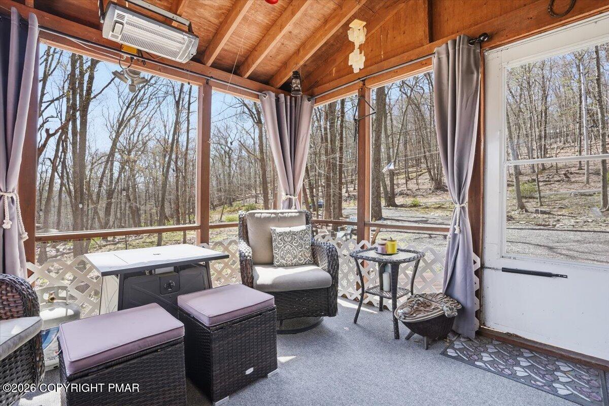 2149 Sparrow Road Bushkill, PA 18324 - Photo 3 of 23 28-054_Photo Apr 21 2026, 11 04 11 AM (1