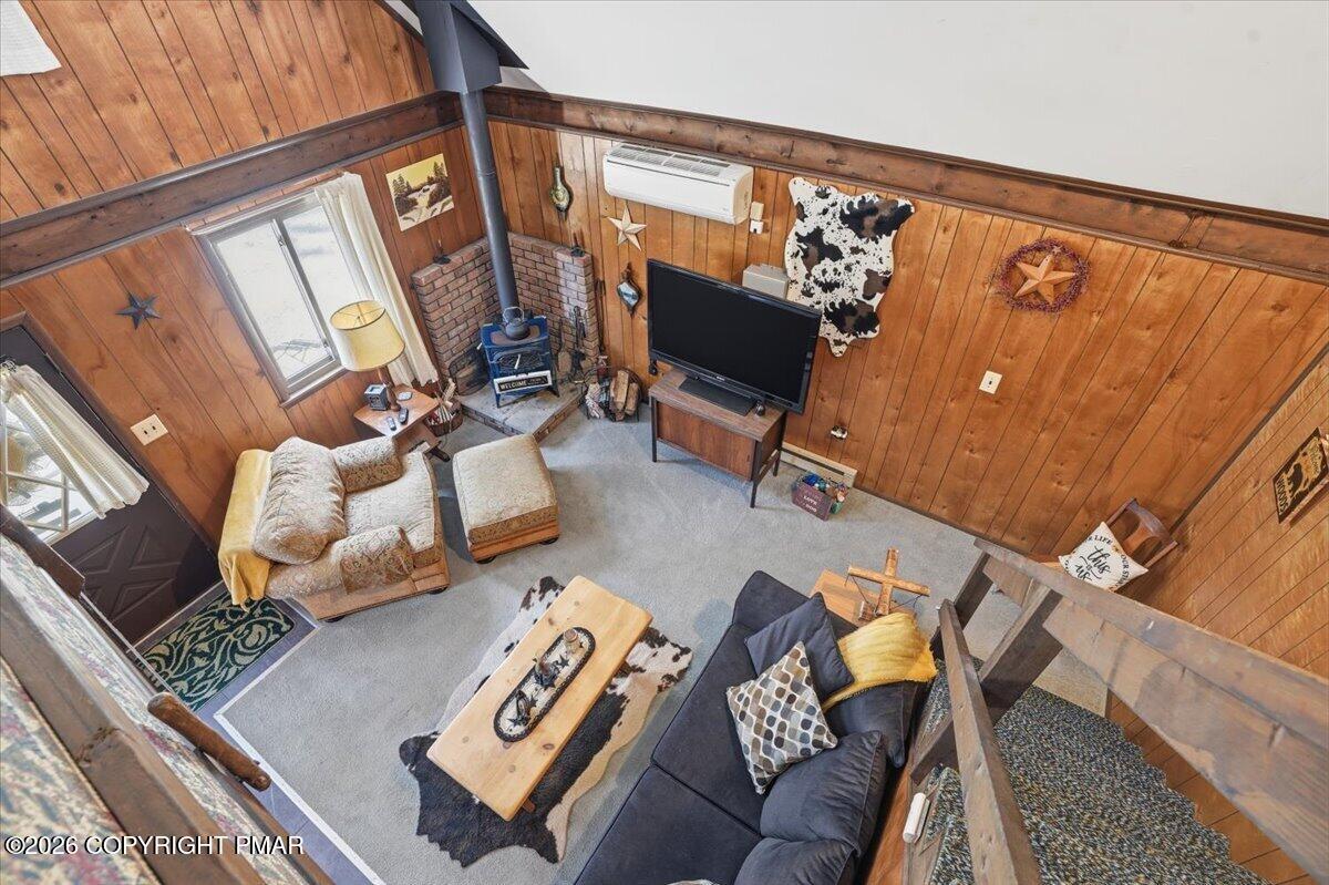 2149 Sparrow Road Bushkill, PA 18324 - Photo 7 of 23 33-071_Photo Apr 21 2026, 11 07 21 AM