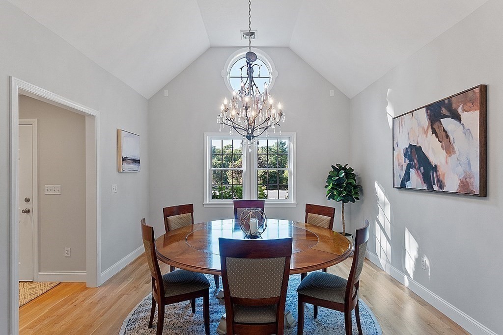 441 Burroughs Road Boxborough, MA 01719 - Photo 11 of 39