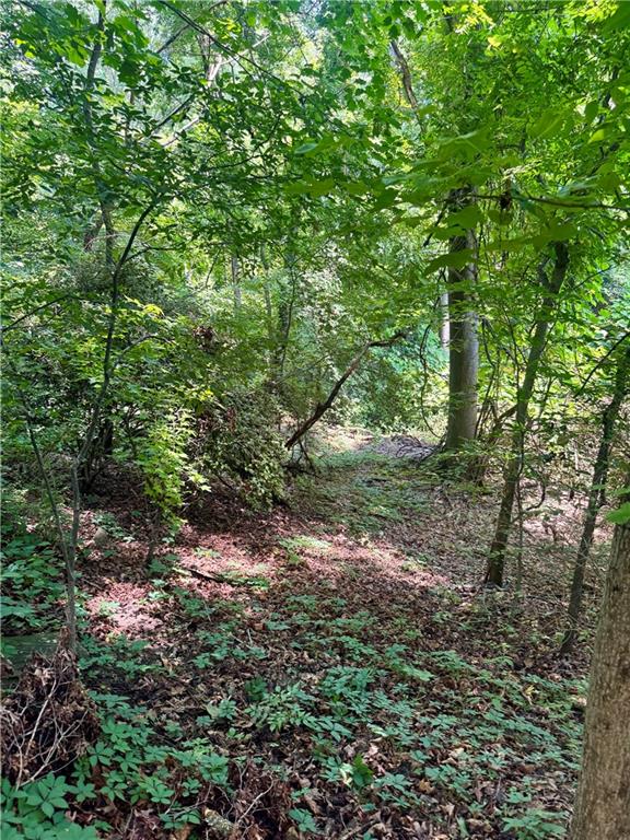 5557 Oakdale Road Southeast Mableton, GA 30126 - Photo 9 of 12