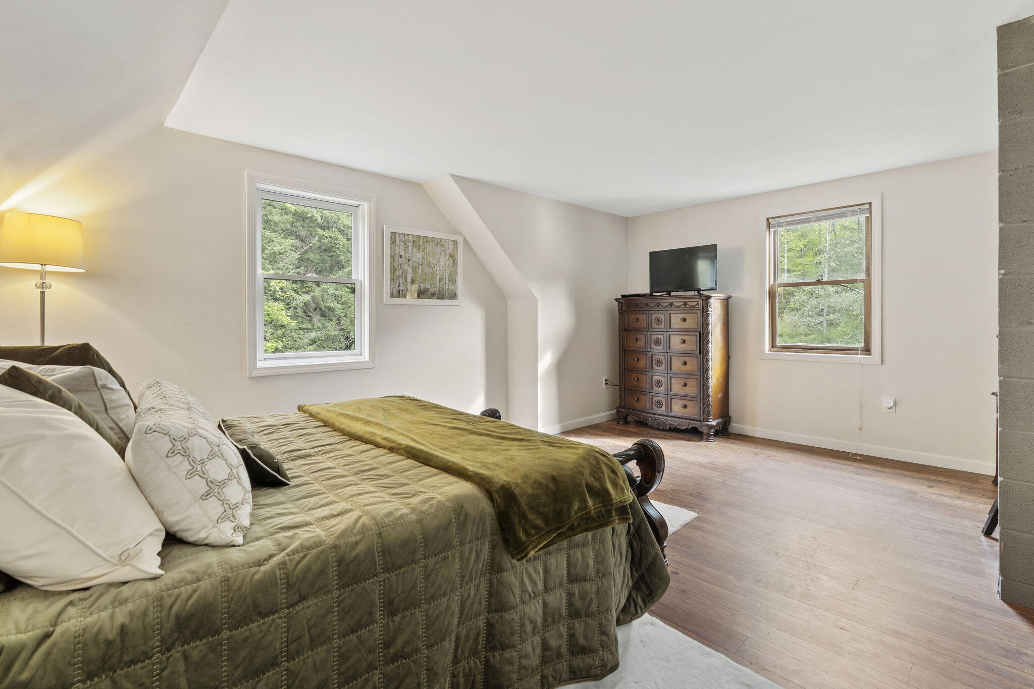 438 Lewis Road Harrison, ME 04040 - Photo 18 of 32 29-web-or-mls-DSC07385