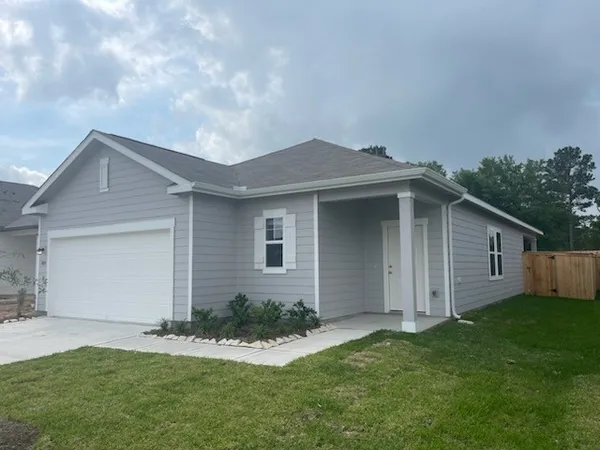 $239,990 | 31039 Gayle Prairie Oaks Street, Waller, TX 77484
