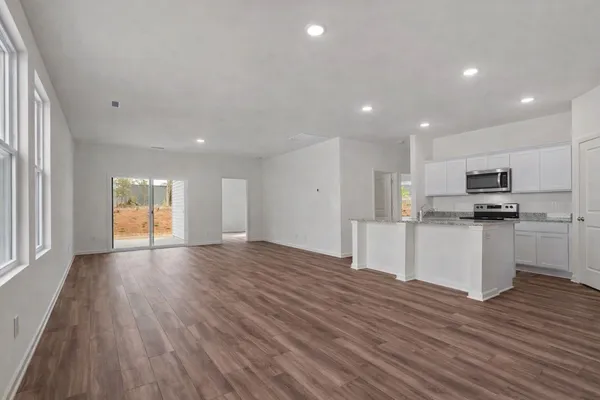 $239,990 | 31039 Gayle Prairie Oaks Street, Waller, TX 77484